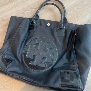 Tory Burch Bag
